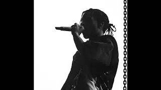 [FREE] ASAP ROCKY TYPE BEAT X KENDRICK LAMAR X A$AP FERG - ' outofthebox '