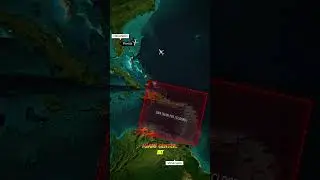 Airspace CLOSED! US Pilots React to Venezuela Conflict Sim  #airspaceclosure #venezuela #notam #atc