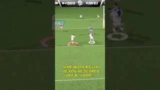 HAS ANYONE DONE THIS BEFORE!? 🤯 RLL4 SETPLAY