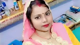 SANGITA BHAJAN लाइव में आपका स्वागत है