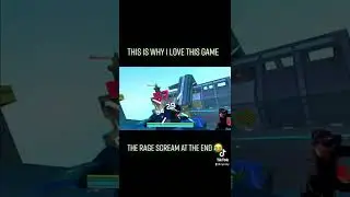 GUN RAIDERS | #gunraiders #vr #gaming #funny #rage