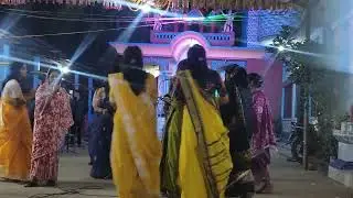 ওরে পিতলের কলসী তোরে নিয়া যাব যমুনায়....#liton_music শেষ টুকু এমন হবে ভাবিনি👌👌