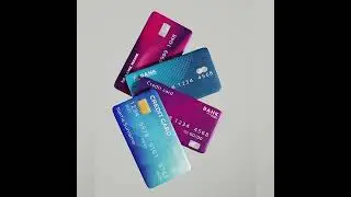 How Digital Payment Changed Everyday Life | From Cash to QR City  | Chennai | India | MFS |
