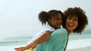 CARPHA: Leading the Caribbean's COVID-19 Public Health Response