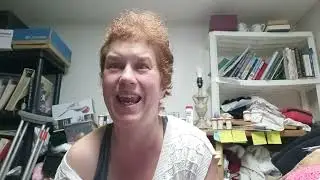 FibroFriday but on a Sunday: disability, work and fibromyalgia, hoŵ they connect