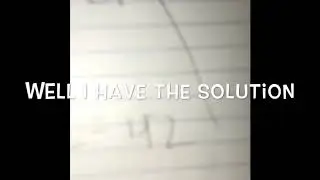 Geometry Commercial