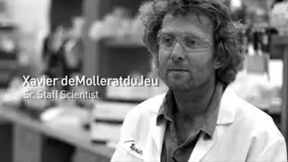 Invivofectamine&reg; 2.0 Transfection - Meet the Inventor Series