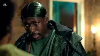 Which character do you prefer between Big Meech & Terry in d movie BMF? #viral #viralvideo #explore