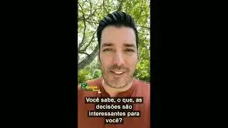 Quem quer uma visita guiada privada atrav&eacute;s de @zooeydeschanel em minha nova casa?