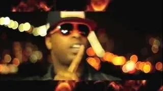 S.Gutta (Feel The Heat ) Produced By: Kustom