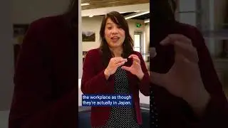 Using Virtual Reality for Teaching Language