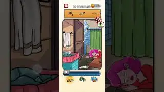 Flashback Level 50 Walkthrough