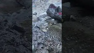 13 de enero de 2026