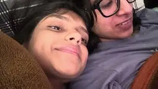 SIMRATS BACK IN MUMBAI(Bangalore)