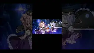 Day 28 Galaxy Summon Extended Event!!