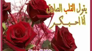اهداء الى كل الناجحين والناجحات^_^.wmv