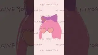 I Forgive You 🙏- Reasonable Woman out Friday