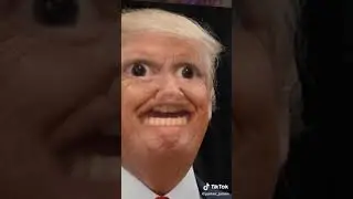The best compilation of Parker James TikToks