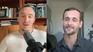 Sexual Shame to Sexual Empowerment | Men's Sexual Mastery Ep. 32