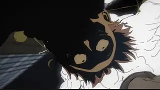 Yeat-Bad bend/Demon(slowed|reverbed)[reversed intro]