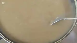 Kikiyam na bilog