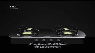 Schott Glass Top Eng (20 Sec)