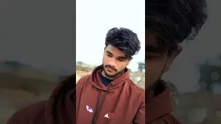 Eid video #shortsfeed #shortsviral