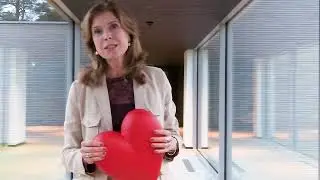 Marcia Luyten