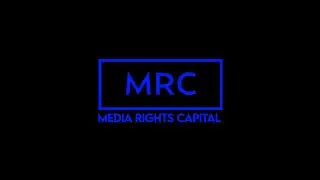 New Media Rights Capital Logo What If 