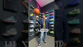 Inside DunkSHOP | TRAVELTRICKSER