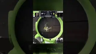 BRUCE IS ON THE LOOSE 🤯 #callofduty #esports #gaming