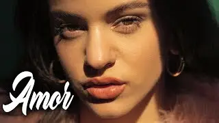 Latin trap beat 2022 | 