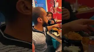 Кто был прав???