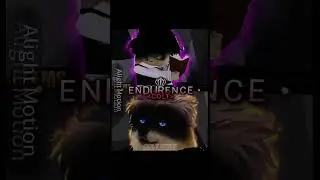 COLT vs Sebasti&aacute;n (FULL POWER) #edit #mrcheems #alightmotion #versus #1v1