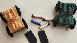 Military Tank Toys| @ToysMK1 #toys #cartoons #viralvideo