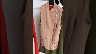 Одежда и Обувь Celine Оригинал | @GARAGE.COMPANY | Мультибрендовый комиссионный бутик