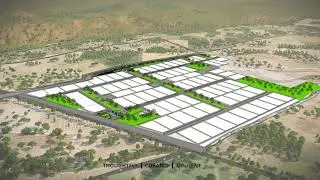 Green Step Farms | Naugaon on Delhi - Mumbai Expressway | 45 mins from Gurugram | Ram Rattan Group