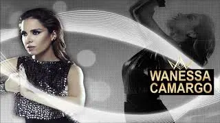Wanessa Camargo - Get Loud.