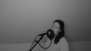morten - San Diego (Cover) | vivey