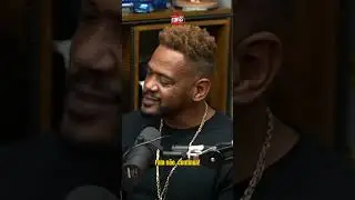 O BLUE &Eacute; SANGUE RUIM