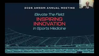 Top Articles in Sports and Exercise Medicine for 2024 (Honorable Mentions)