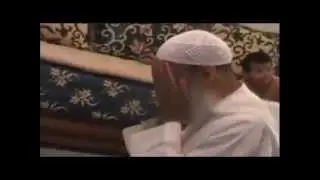 الامام عبد السلام ياسين: الصلاة