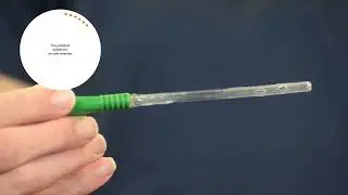 Cure Twist Catheter for Women