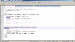 POST method vs GET method - HD - by Rafa Veiga