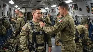 V-22 Osprey Air Assault: Desert & Sea Missions