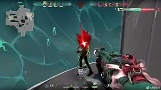 cypher groneman