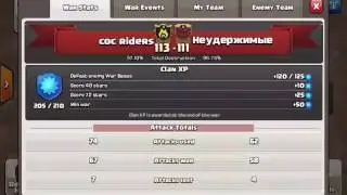 Th9 Hybride Base via Govawi anti goho n anti drag base