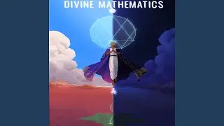 The Hermetic Laws