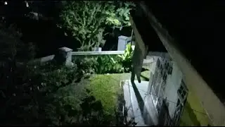 Getaran sudah tidak terdeteksi sekarang!
