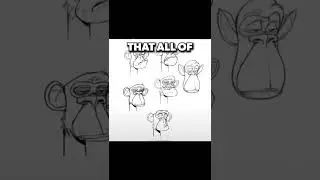 How to Create NFT Art 🔥